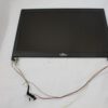 PANTALLA 14" HD COMPLETA FUJITSU LIFEBOOK E743 SERIES