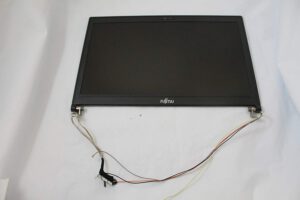 PANTALLA 14" HD COMPLETA FUJITSU LIFEBOOK E743 SERIES