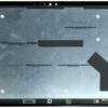 PANTALLA COMPLETA MICROSOFT SURFACE PRO 4