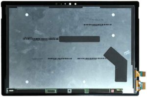 PANTALLA COMPLETA MICROSOFT SURFACE PRO 4