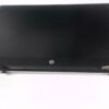 PANTALLA 14.0" HD COMPLETA HP ELITEBOOK FOLIO 9470M 9480M SERIES | 702871-001