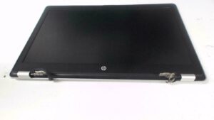 PANTALLA 14.0" HD COMPLETA HP ELITEBOOK FOLIO 9470M 9480M SERIES | 702871-001