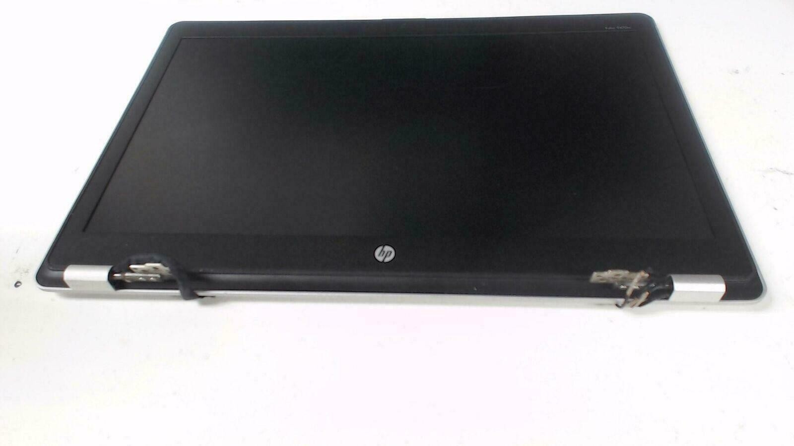 PANTALLA 14.0" HD COMPLETA HP ELITEBOOK FOLIO 9470M 9480M SERIES | 702871-001