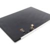 PANTALLA COMPLETA 13.5" CON TÁCTIL MICROSOFT SURFACE LAPTOP 2 SERIES COLOR GRIS