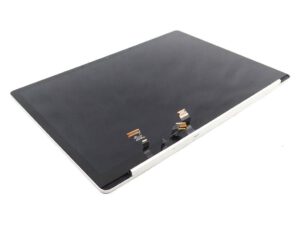 PANTALLA COMPLETA 13.5" CON TÁCTIL MICROSOFT SURFACE LAPTOP 2 SERIES COLOR GRIS