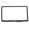 PANTALLA TÁCTIL 15.6" HP X360 X360 15 U M6-W103DX SERIES
