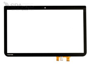 PANTALLA TÁCTIL 15.6" TOSHIBA SATELLITE S50T S55T-A S55T-B SERIES