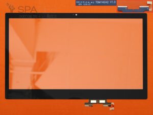 PANTALLA TÁCTIL 14.0" ACER ASPIRE V5-473P SERIES
