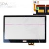 PANTALLA TÁCTIL 14.0" ACER ASPIRE E5-471P SERIES