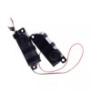 PAR DE ALTAVOCES ASUS TUF FX506H FX506HC FX506HE FX506HM SERIES | DN00NB02021 04072-03610400
