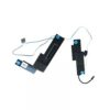 PAR DE ALTAVOCES DELL LATITUDE 5320 SERIES | WXXDD 0WXXDD 023.400M8.0001