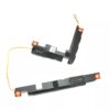 PAR DE ALTAVOCES LENOVO THINKBOOK 15 G2 ITL SERIES | 5SB0S31939 PK230012800