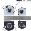 PAR DE VENTILADORES CPU + GPU LENOVO THINKBOOK 13S-IWL K3-IWL S540-13 SERIES | DFS5K123043630-FLDU DFS150305180T-FL05