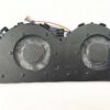 VENTILADORES CPU LENOVO IDEAPAD AIR 15 S540-15IWL SERIES AÑO 2019