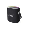 ALTAVOCES PIXI MINI 12W 6H · IDUSD H65A