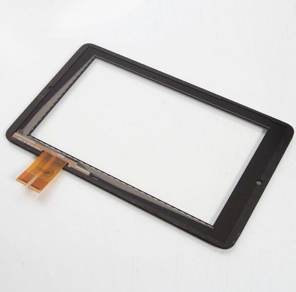 ASUS MEMO PAD ME172V | DIGITALIZADOR 7" | NEGRO