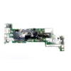 PLACA BASE LENOVO THINKPAD X240 INTEL i5 4300 SERIES | 04X5148 04X5149 04X5152