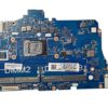 PLACA BASE PORTATIL HP ELITEBOOK 855 G8 CON PROCESADOR AMD RYZEN 5 PRO 5650U · N05222-601
