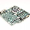 PLACA BASE ORDENADOR HP PRODESK 600 G3 DM MINI PC SERIES | 912857-001 906309-002 912857-601