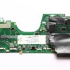 PLACA BASE LENOVO THINKPAD YOGA 370 CON PROCESADOR INTEL CORE I5 7300U | 01HY161