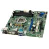 PLACA BASE ORDENADOR DELL OPTIPLEX 9020 MT SERIES | 6X1TJ 06X1TJ 0PC5F7 0N4YC8