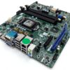 PLACA BASE ORDENADOR DELL PRECISION T1700 SERIES | 4JGCK TDG4V