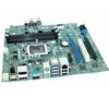 PLACA BASE DELL OPTIPLEX 5040 SFF SERIES | R790T 0R790T