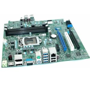 PLACA BASE DELL OPTIPLEX 5040 SFF SERIES | R790T 0R790T