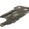 PLACA BASE DELL PORTATIL LATITUDE 5510 CON PROCESADOR INTEL CORE i5 10310U | JHN2X 0JHN2X