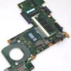PLACA BASE FUJITSU LIFEBOOK S935 CON PROCESADOR INTEL CORE i5-5200U| CP671480-Z3