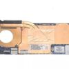 PLACA BASE HP ELITE X2 1012 G2 TOUCH CON PROCESADOR INTEL CORE i5 7300U Y 8GB EN PLACA | 923770-601 845473-601