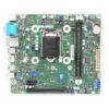 PLACA BASE SOBREMESA HP PRODESK 400 G3 SFF SERIES | 798930-001 799156-001 799156-601