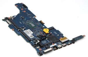 PLACA BASE HP ELITEBOOK 840 G1 I5 850 G1 SERIES | 730803-001 730803-501 730803-601