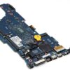 PLACA BASE HP ELITEBOOK 840 G3 I5 6200/6300U SERIES | 918313-001 903741-001 918313-601