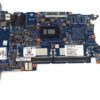 PLACA BASE HP ELITEBOOK 840 G5 I5 8350U SERIES | L15518-601 6050A2945601-MB-A01