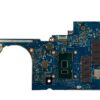 PLACA BASE HP ELITEBOOK X360 1030 G2 I5 7300U 8GB DE RAM EN PLACA SERIES | 6050A2848001-MB-A01 920053-601 920053-001