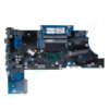 PLACA BASE PORTATIL HP PROBOOK 450 G5 470 G5 CON PROCESADOR INTEL CORE I5 8250U | L00828-601 DA0X8CMB6E0