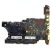 PLACA BASE PORTATIL HP PROBOOK 640 G4 CON PROCESADOR i5 8150U SERIES · L09569-001 L09569-601