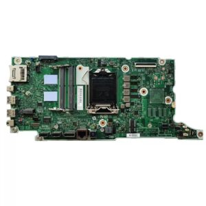 PLACA BASE ORDENADOR AIO TODO EN UNO HP PROONE 400 G4 440 G4 600 G4 AIO SERIES · L23105-601 L23105-001 L07846-001