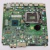 PLACA BASE ORDENADOR LENOVO THINKCENTRE TINY M710Q M910Q SERIES | IQ2X0IH