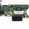 PLACA BASE PORTATIL LENOVO THINKPAD T480 INTEL CORE I5-8350U | 01YR336