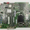 PLACA BASE LENOVO THINKCENTRE M810Z AIO SERIES | 01LM202