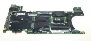 PLACA BASE LENOVO THINKPAD T460S INTEL CORE I5 6200U SERIES CON 8GB DDR3 EN PLACA | 00JT951