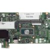 PLACA BASE LENOVO THINKPAD T490 T590 INTEL CORE I5 8365U SERIES | 01YT397