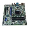 PLACA BASE ORDENADOR DELL PRECISION TOWER 3620 SERIES | 0MWYPT 09WH54
