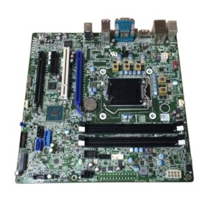PLACA BASE ORDENADOR DELL PRECISION TOWER 3620 SERIES | 0MWYPT 09WH54