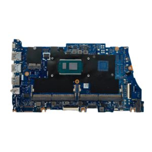 PLACA BASE PORTATIL HP PROBOOK 440 G8 450 G8 CON PROCESADOR i3 1115G4 SERIES · DAX8QAMB8D0