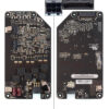 PLACA LED BACKLIGHT INVERTER BOARD APPLE IMAC 27" A1312 | 605-3034 612-0094 V267-604HF