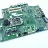 PLACA BASE DELL OPTIPLEX 3030 AIO SERIES | 0F96C8 F96C8