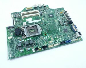 PLACA BASE DELL OPTIPLEX 3030 AIO SERIES | 0F96C8 F96C8